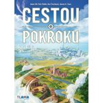 Cestou pokroku