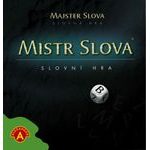 Mistr slova