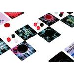 Cryptid: Urban Legends