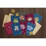 Bulánci: Velitelská edice