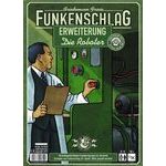 Funkenschlag (Vysoké napětí) - Roboti