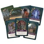 Cthulhu: Temné časy