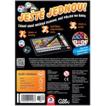 Ještě jednou!