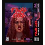 Final Girl (Poslední holka) - Bad Times at Buddyland