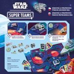 Star Wars Super Teams
