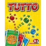 Tutto