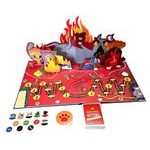Exploding Kittens: Board Game