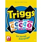 Triggs