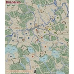 Borodino