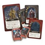 Cthulhu: Temné časy