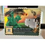 Catapult Feud - Hydra