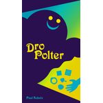 DroPolter