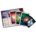 Cosmic Encounter: Cosmic Odyssey