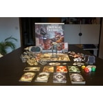 Star Wars: Imperial Assault