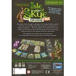 Isle of Skye: Expansion 2 - Druids