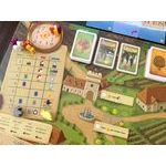 Viticulture - Bordeaux (EN)