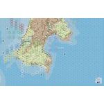 Saipan: The Bloody Rock