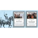 1759: Siege of Quebec