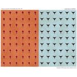 Europe in Turmoil II