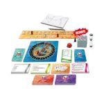 Máme rádi Česko: Limitovaná edice