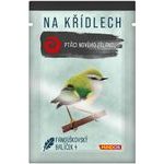 Na křídlech - Fanouškovský balíček Nový Zéland