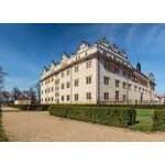 Puzzle Litomyšl 1000d