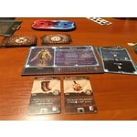 Gloomhaven (EN)