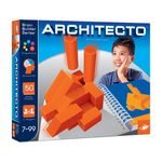 Architecto