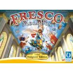 Fresco: Mega Box