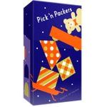 Pick'n Packers