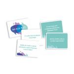 Na kus řeči: S kamarády