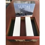 Scythe: Legendary Box