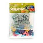 Cellulose - Upgrade Pack