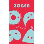 Zogen