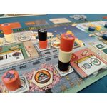 Bílý hrad: Duel + promo