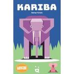 Kariba: Limitovaná edice