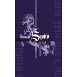 Krvavá hodina odbila - Šapitó