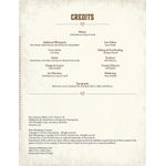 Basic Roleplaying: Creatures