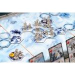 Star Wars: Bitva o Hoth