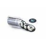 Kosti jsou vrženy - 40 dní v Dálorii