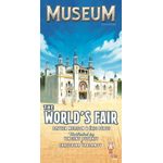 Museum - The World's Fair