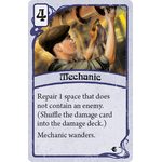 Unfathomable (Nevyzpytatelní) - From the Abyss