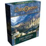 Lord of the Rings - Ered Mithrin Campaign Expansion