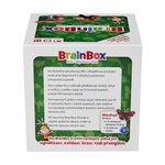 Brainbox: Příroda