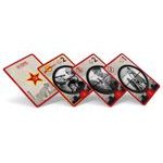 Scope: Stalingrad