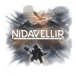 Nidavellir (CZ/EN)
