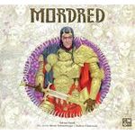 Mordred