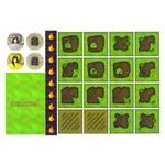 Agricola - Farmers of the Moor