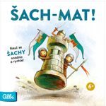 Šach-Mat!