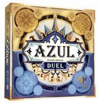 Azul Duel (CZ)